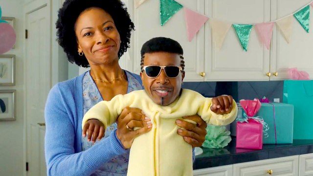 Cheetos Can't Touch This Super Bowl Commercial 2020 with MC Hammer