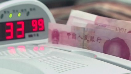 美연준·IMF "신종 코로나, 경제활동에 차질"...파장 주시 / YTN