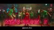 Nachi Nachi- Street Dancer 3D -Varun D, Shraddha K, Nora F- Neeti M,Dhvani B,Millind G - SachinJigar