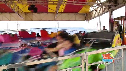 QBT Miércoles 29 Enero 2020