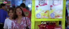 मुझे टॉफी नहीं मेरे छुट्टे पैसे चाहिए - नाना पाटेकर - हिंदी कॉमेडी वीडियो