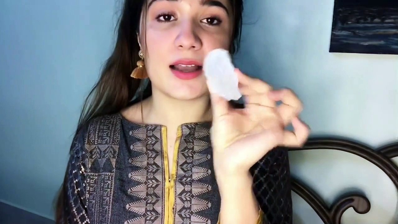 How to remove facial hair/ threading wax and razors/如何去除面部毛发/螺纹，蜡，剃刀等