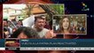 FtS 29-01-20: Peru: Keiko Fujimori jailed once again
