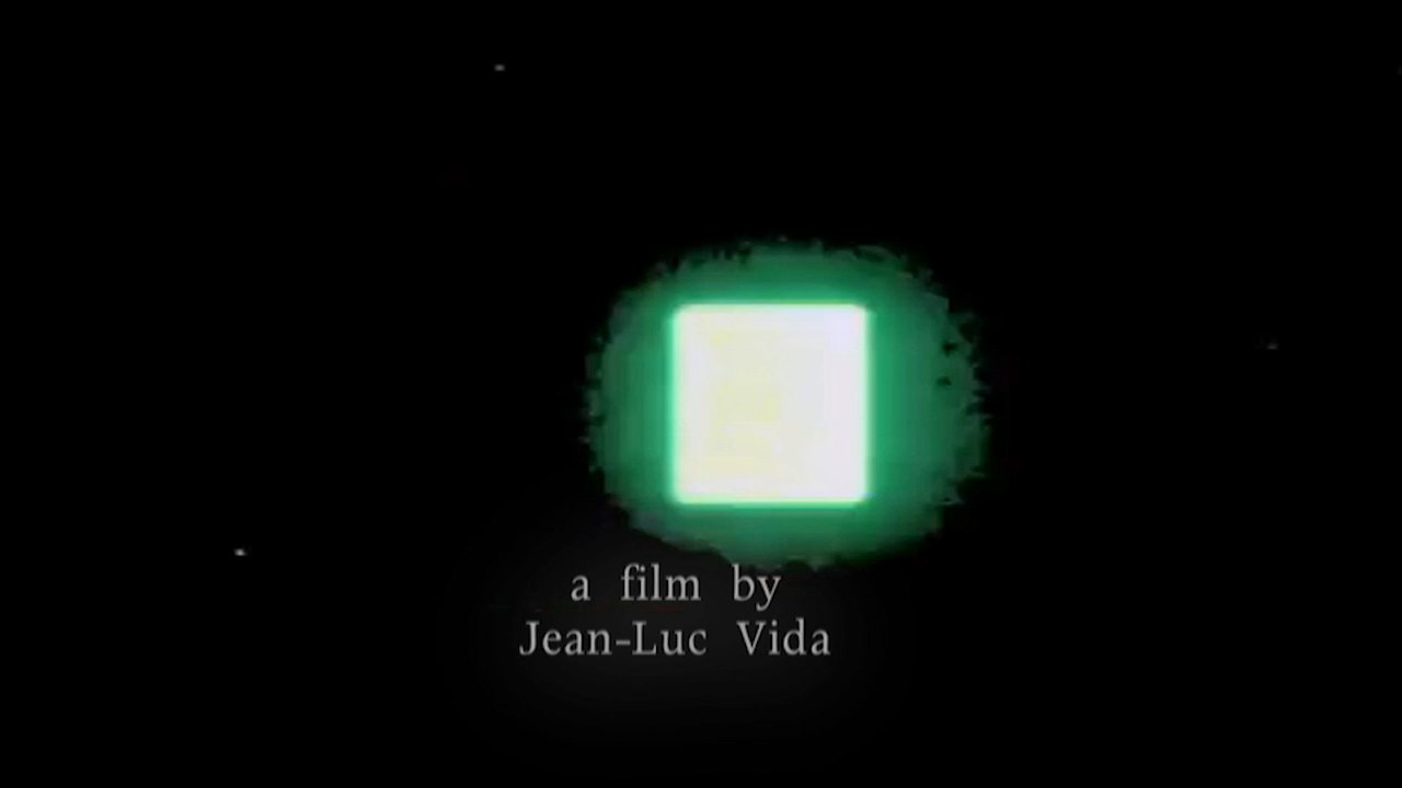 Absolute Value Trailer