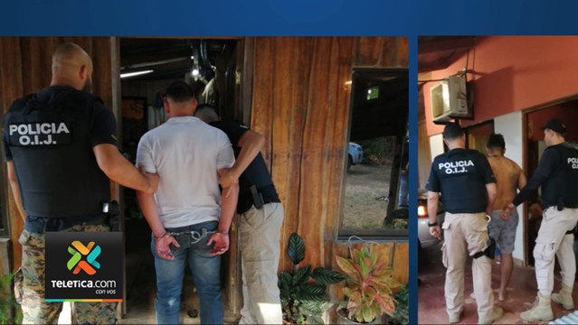 tn7-Seis meses de prisión preventiva para dos sospechosos de narcotráfico que estaban en fuga-290120