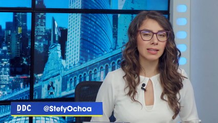 #DDC | El teléfono descompuesto del Instituto Nacional de Migración