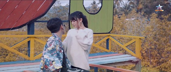 Happy Asmara - Sambel Terasi (Tresnoku Moh Ilang) (DJ Remix) [Official Video Klip]