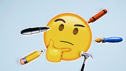 It's World Emoji Day. Here's how everyday people can submit their own emoji.