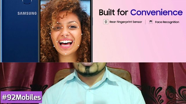 Galaxy A10s Price Cut in Pakistan | Samsung Galaxy A10s New Price in Pakistan | #92Mobiles |