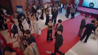 New Chinese Drama 2020 - Real Love Ep 18 Eng Sub