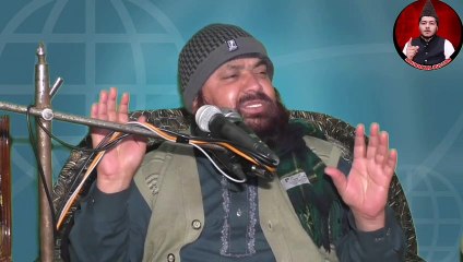 Shoe Thief Correction By Qari Yaseen Blooch - Funny And Comedy Video