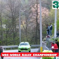 (HINDI) -top 3 dangerous sports racing championship