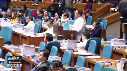 DOH, sumalang sa 'question hour' ukol sa nCoV