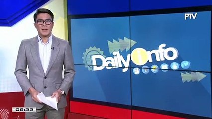 Website para sa updates sa nCoV, inilunsad ng DOH