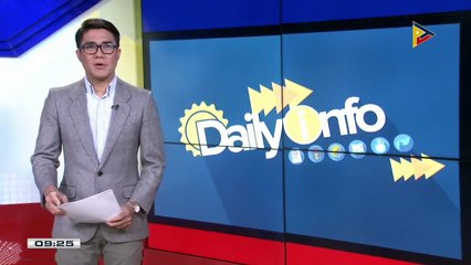 Pagsibak sa 3 opisyal ng BuCor, ipinag-utos ng DOJ