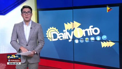 38-anyos na lalaki, nahulihan ng mahigit P1-M halaga ng shabu