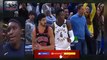 36 CRAZY WAYS TO COOK EGGS - Victor Oladipo was emotional in his postgame inter...