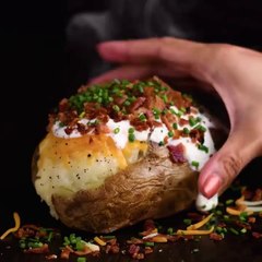Tricks Advertisers Use To Make Food Look Delicious! DIY Food Photo Hacks and More