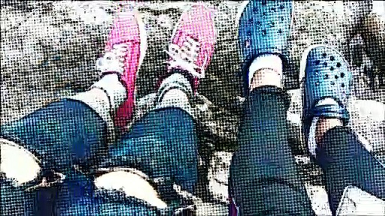 Quick Edited Video