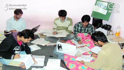 हिमाचल के युवाओं की मांग, सरकार करे बजट में एजुकेशन सेक्‍टर पर फोकस