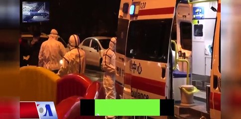 Một huyện miền bắc Trung Quốc treo thưởng 1.000 nhân dân tệ 145 đô la cho n...