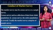 BBA || Ms. KIRTI MIGLANI || Conduct of Market Survey || TIAS || TECNIA TV