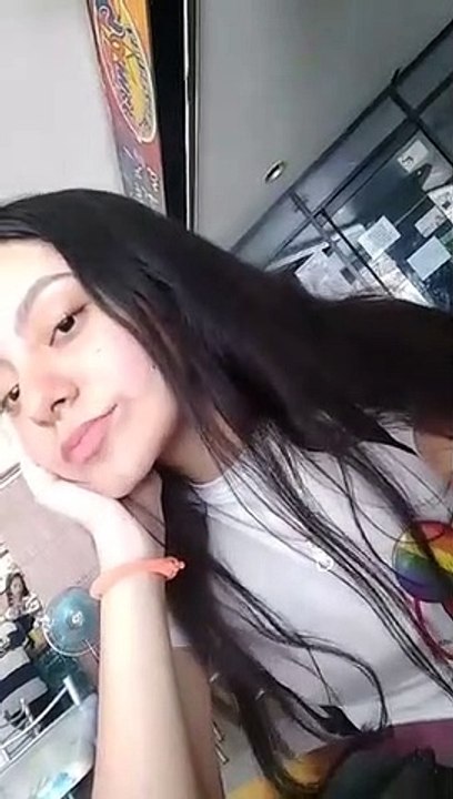 belleza