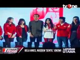 Bela Anies, Nasdem 'Sentil' Jokowi