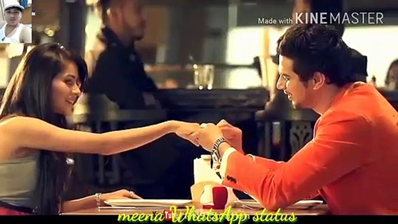 New Sad Love Status 2020 || Very Sad Status || Whatsapp Statsu || Broken Heart Status || AK Love Creations ||