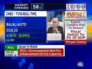 LIC Housing Finance Q3FY20 numbers: Expect disbursals to slowdown