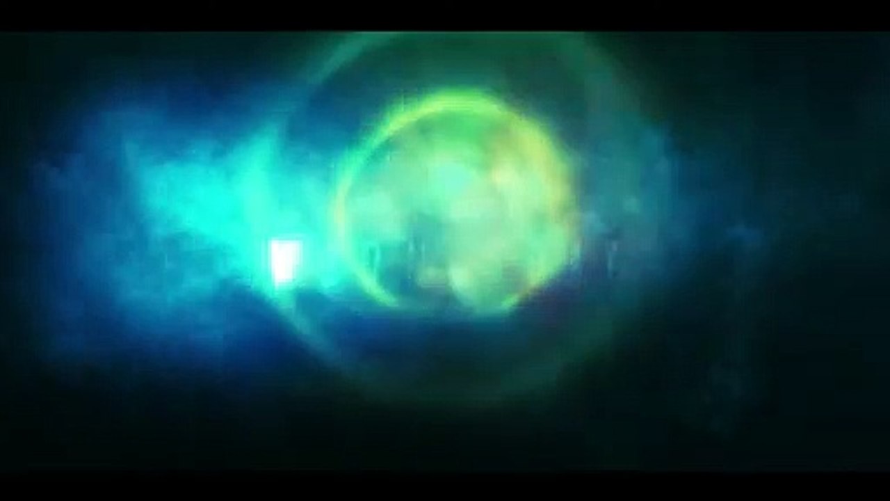 Nancy Drew S01E13 The Whisper Box