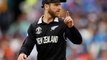 IND vs NZ 3rd t20 : Kane Williamson says he is disappointed | Kane williamson | Rohit Sharma | T20