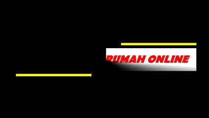 CALL / WA 0813 3034 9099 Jual Desain Rumah Kepanjen