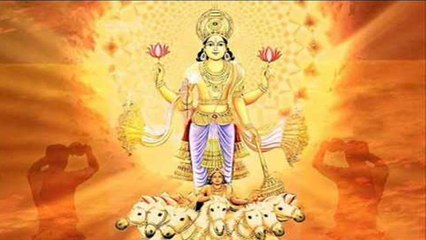 रथ सप्तमी 2020 : कब हैं सूर्योपासना का पर्व रथ सप्तमी | रथ सप्तमी शुभ मुहूर्त | Maghi Saptami 2020