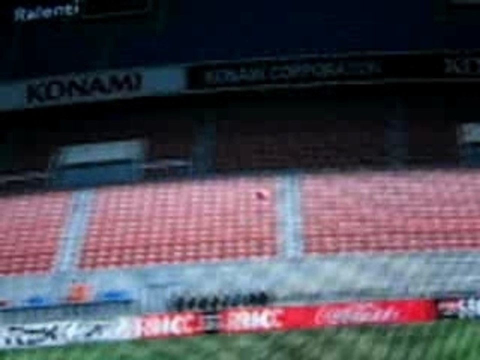 chalenge telefoot c.ronaldo