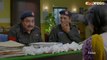 Pakistani Drama | Janbaaz - Episode 12 | Express TV Dramas | Qavi Khan, Danish Taimoor, Areeba Habib