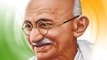 Mahatma Gandhi : सत्य,अहिंसा में अटूट विश्वास करने वाले थे महात्मा गांधी । Boldsky