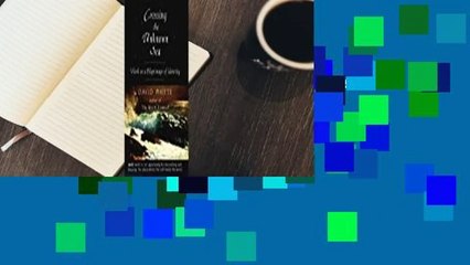 Full version  Crossing the Unknown Sea: Work as a Pilgrimage of Identity  Review