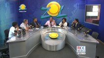 Ivan Lorenzo nos habla de sus aspiraciones como candidato a senador del PLD por Elias Piña