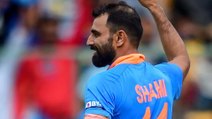 Mohammad Shami's Over Won Us The Game Says Rohit Sharma | Oneindia Malayalam