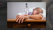 Alcohol Rehab Orange County | Call -7146023331 | orangecountydetoxauthority.weebly.com