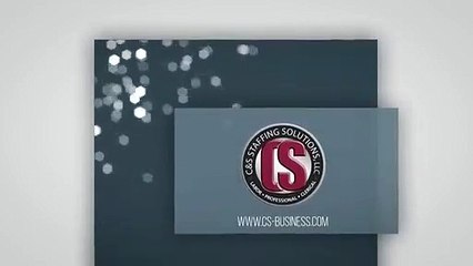 Missouri Employment Opportunities PT FT Laborer Jobs in Jefferson City