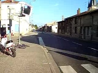 stunt mhr team au radar