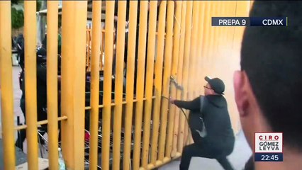 untitled (5)Noticias con Ciro Gómez Leyva | Programa Completo 29/enero/2020