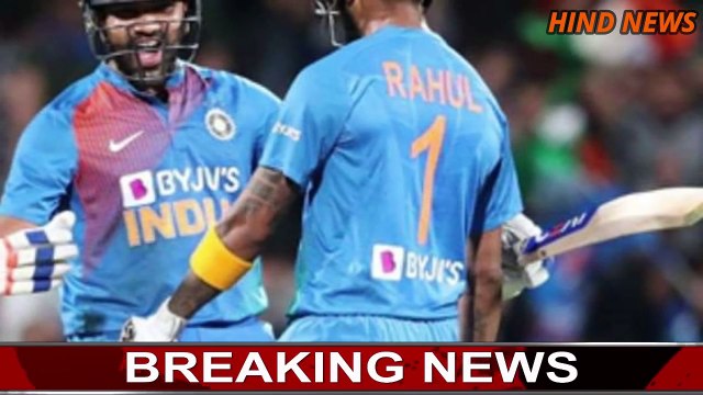 बैडमिंटन+स्टार+साइना+नेहवाल+ने+थामा+BJP+का+हाथ,+Saina+Nehawal+Join+BJP,+biggest+breaking+news+BJP