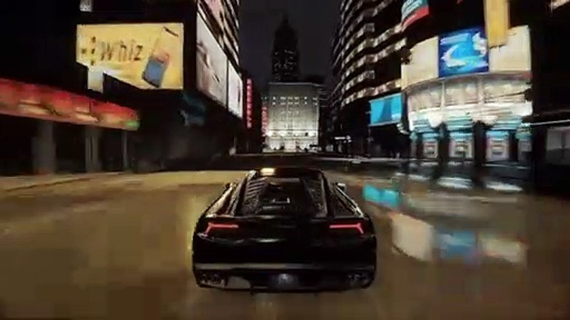 Gta 5 Ultrarealistic Graphics 4k 60fps Naturalvision GTA 5 | LUXURY