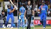 India vs New Zealand 3rd T20 : Super Over Highlights | Rohit Sharma | KL Rahul || Oneindia Telugu