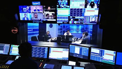 ENQUÊTE - "Prime Macron" : quelles entreprises vont jouer le jeu cette année ?