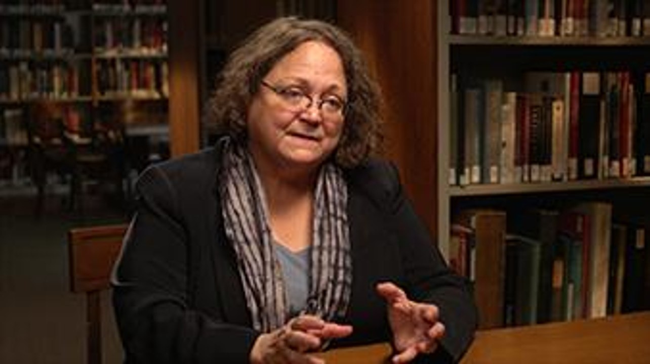 The Crown of the Andes | Met Collects