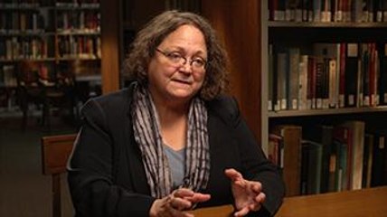 The Crown of the Andes | Met Collects